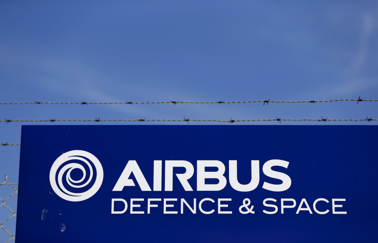 airbus