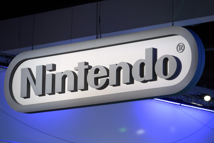 Nintendo E3 2015 Live Stream