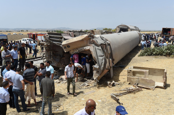 TunisiaTrainCrash_June16