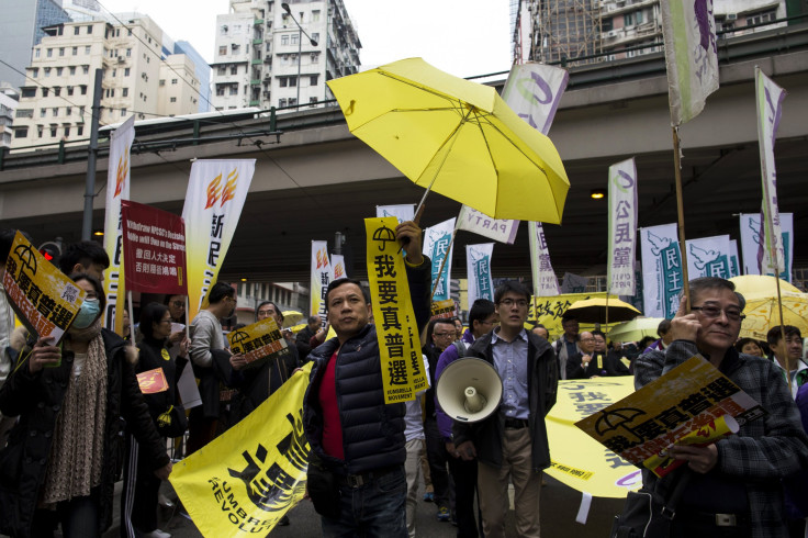 HKProtests_Feb2015