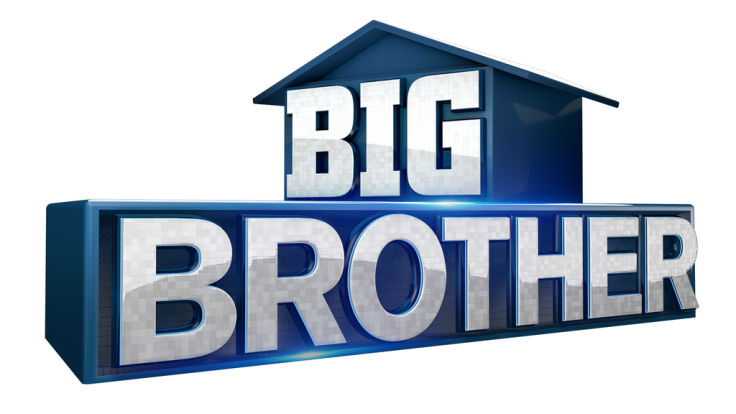 Big Brother Season 17