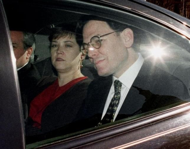 Blumenthal
