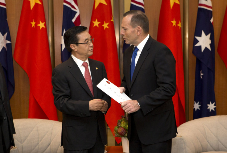 ChinaAus_TradePact_June17