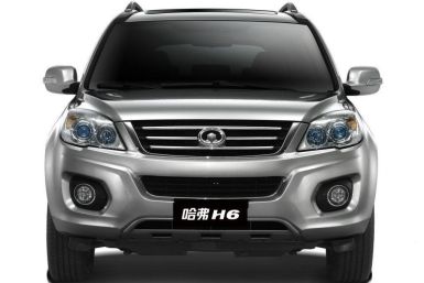 greatwall-haval-h6-001ca80-1024x768