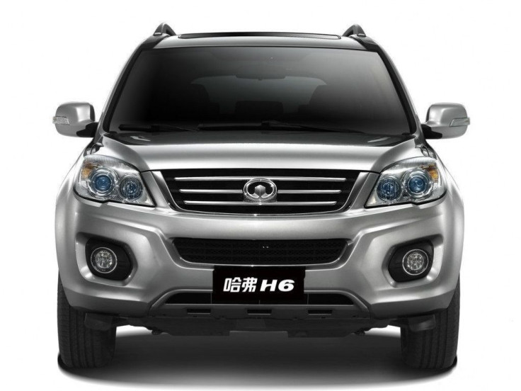 greatwall-haval-h6-001ca80-1024x768