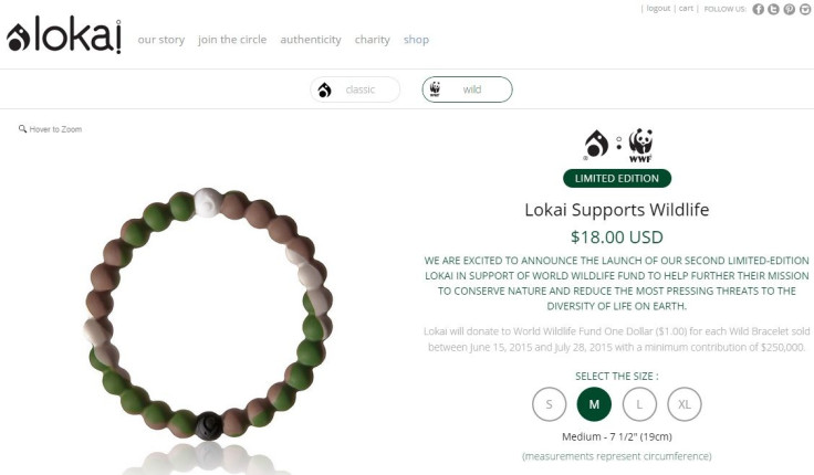 Lokai