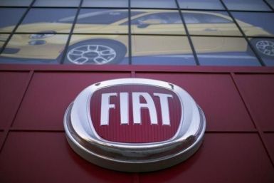 Fiat_Logo_US