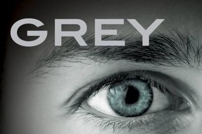 grey_0
