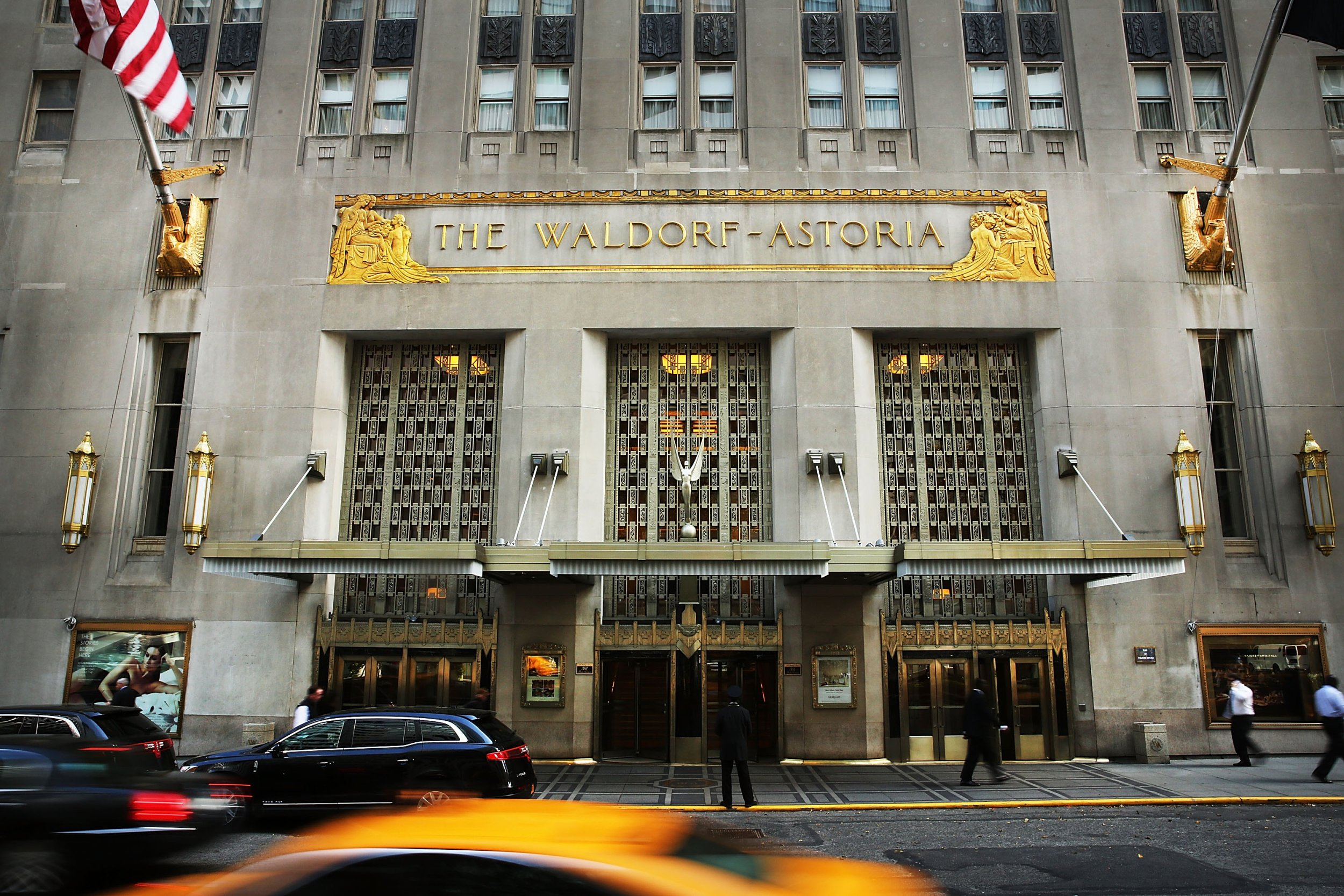 state-department-ditches-waldorf-astoria-over-china-spying-concerns