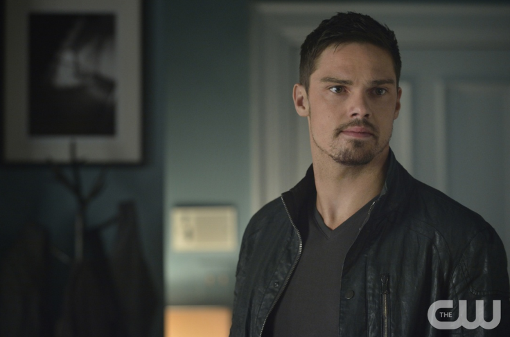 BATB 302 Recap