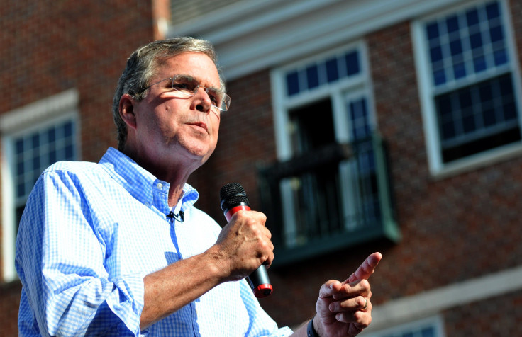 JebBush_June172015