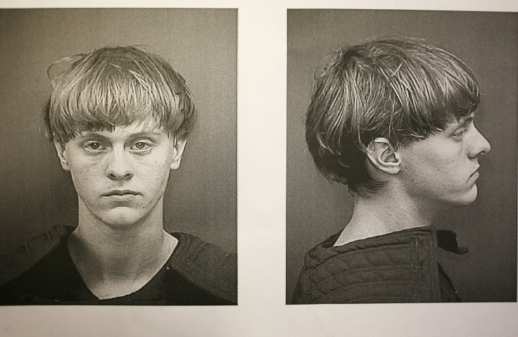 DylanRoof_MugShot