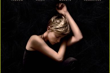 charlize-theron-dark-places-poster