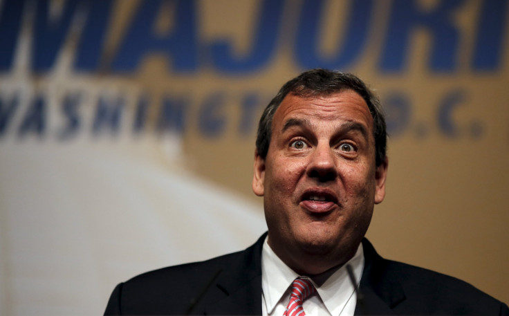 2015-06-19T144833Z_143882367_GF10000133260_RTRMADP_3_USA-ELECTION-CHRISTIE