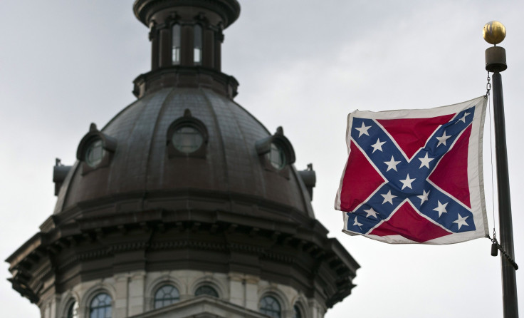 Confederateflag_chriskeane