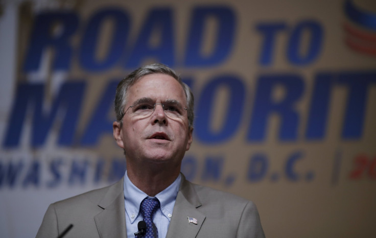 2015-06-19T145253Z_62705993_GF10000133285_RTRMADP_3_USA-ELECTION-BUSH