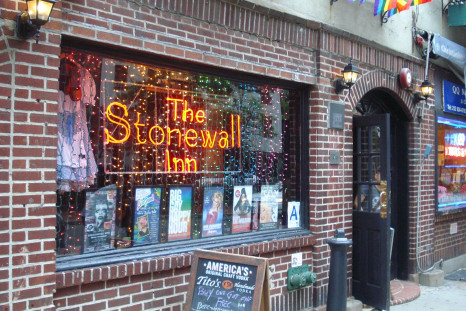 stonewall4