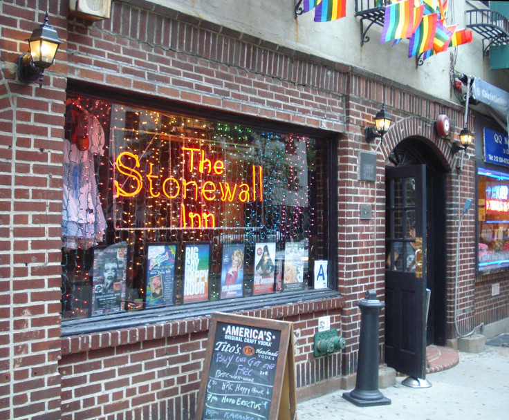 stonewall4