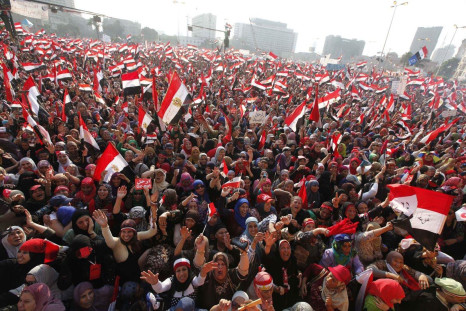 REU-EGYPT-PROTESTS_2