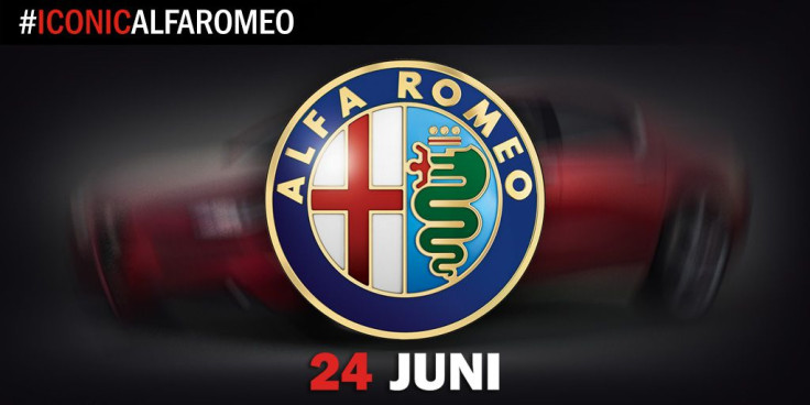 Alfa-Romeo-Giulia-teased
