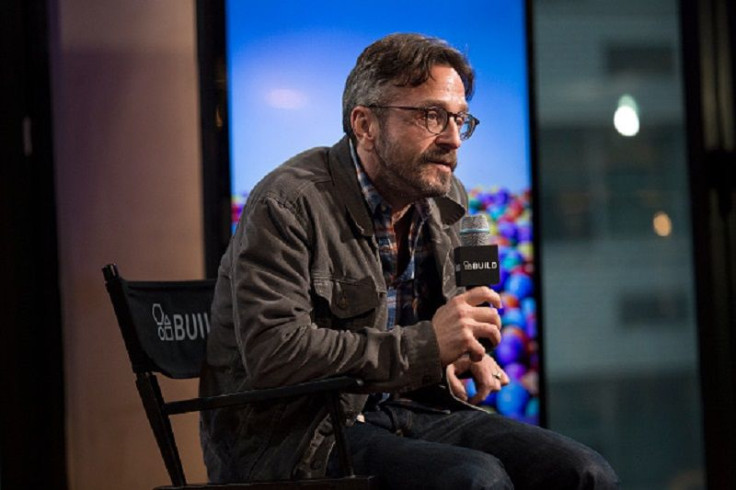 MarcMaron