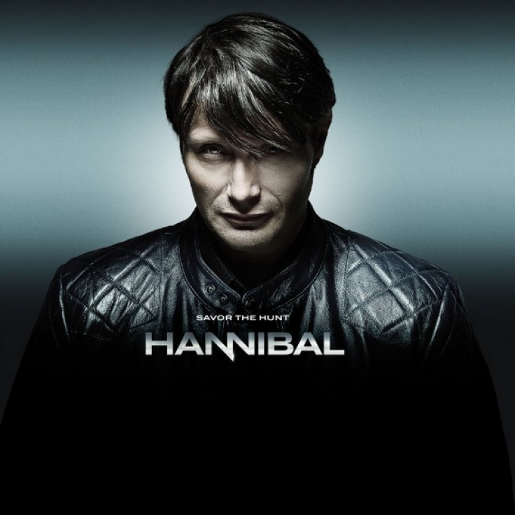 Hannibal