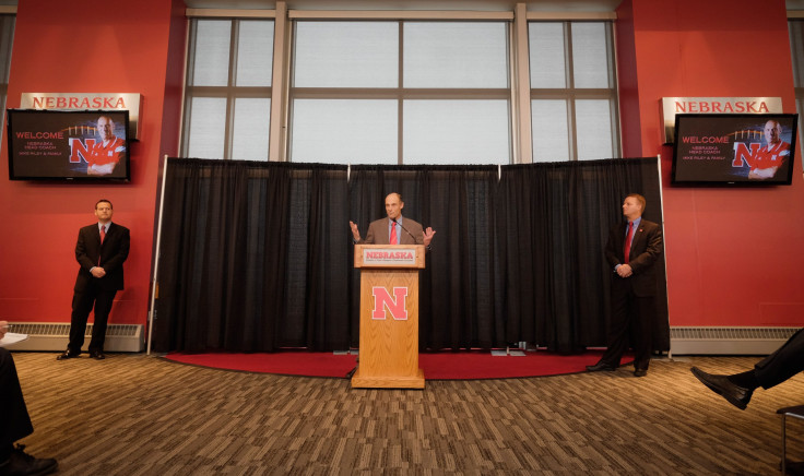 UNLFootball_Dec2014