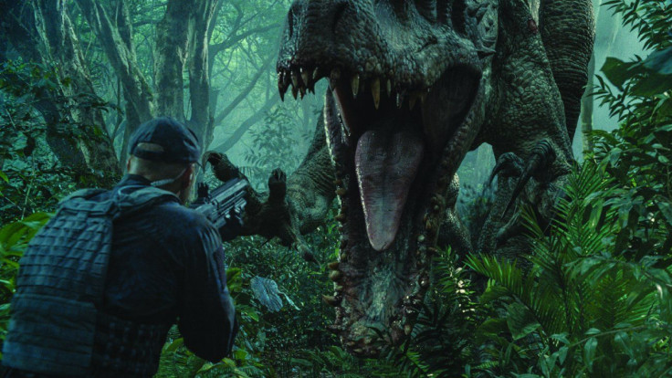 jurassicworldstill