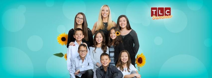 kate plus 8 summer 2015 special