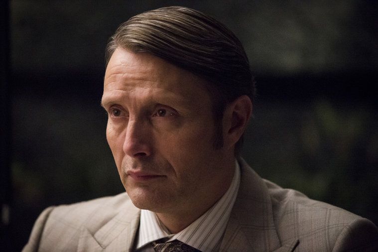 Hannibal Season 4 Dealt Major Blow Cast Released From Contracts As Show Searches For New Home 7682