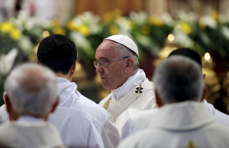 Pope-Francis-Synod