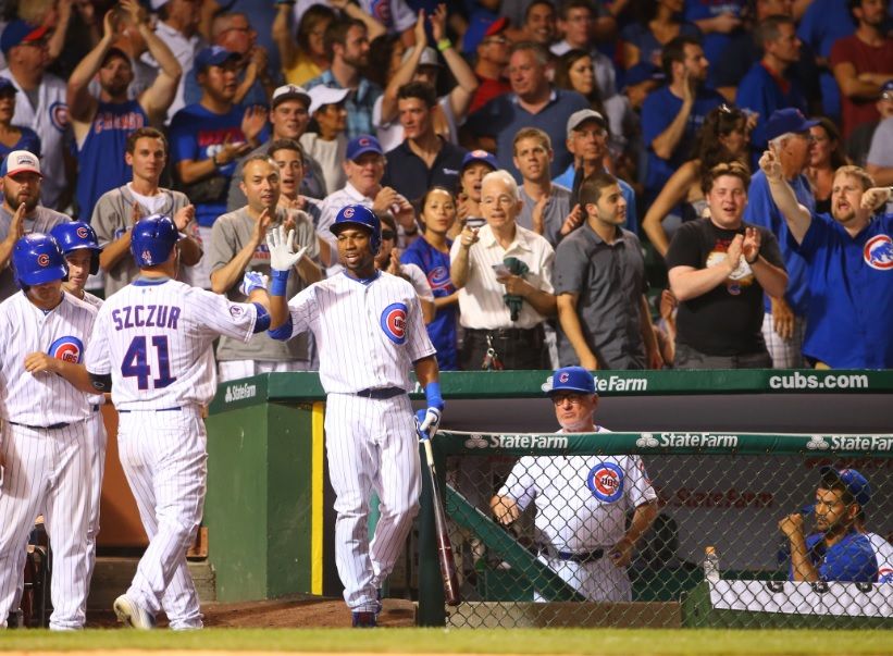 ‘Foul Ball Guy’ Keith Hartley Steals Out While Holding Baby, And Has ...