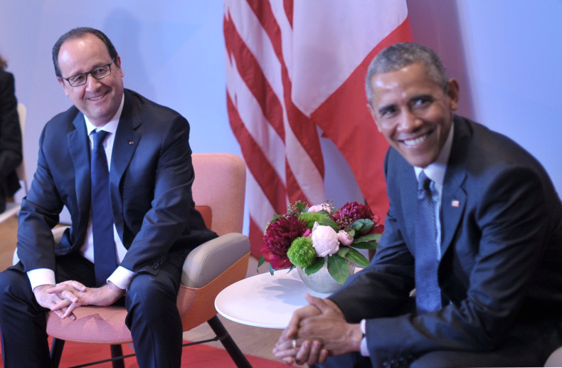 Obama_Hollande_June2015