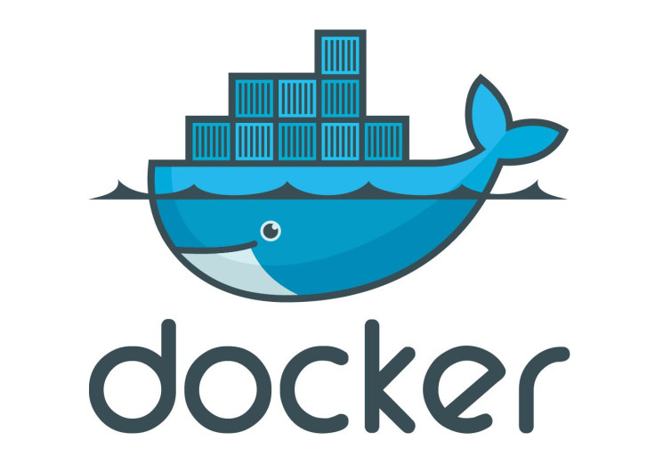 Docker