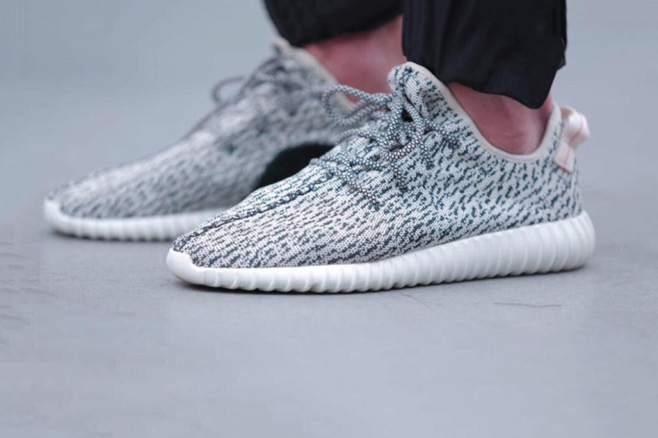 a-first-look-at-the-adidas-originals-yeezy-boost-low-0