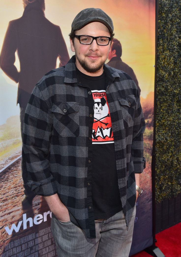 Austin Basis