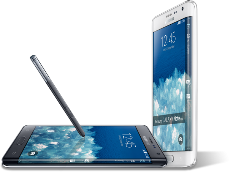 samsung-galaxy-note-edge