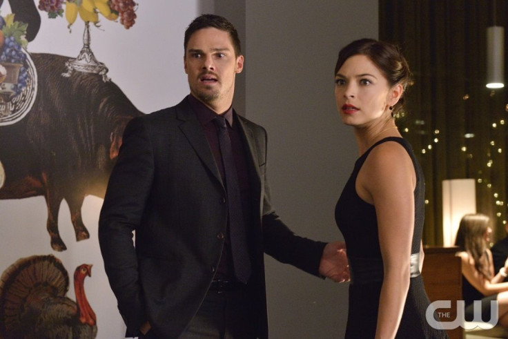 BatB 304 Synopsis