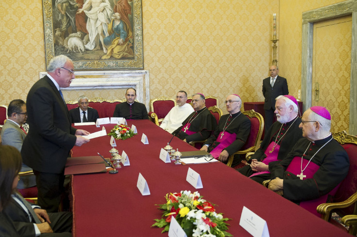 2015-06-26T121438Z_1574295324_GF10000139807_RTRMADP_3_VATICAN-PALESTINIANS-TEST