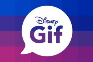 disney-gif-app-logo-600x300