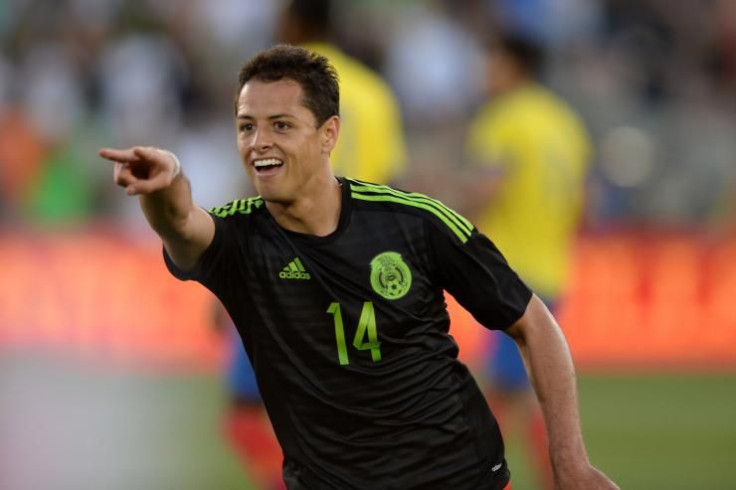 chicharito444