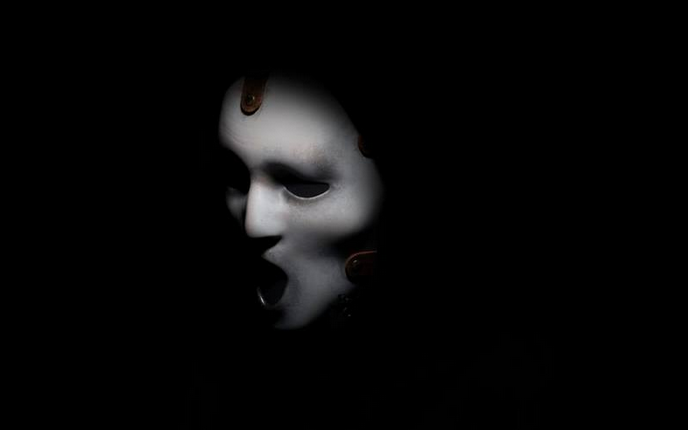 ‘scream’ Movie Marathon Airing On Mtv Ahead Of Tv Series Premiere 