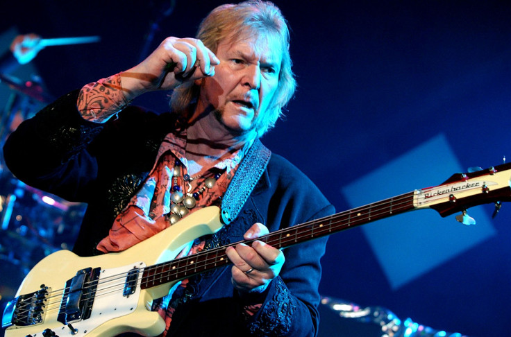 ChrisSquire_STRNews