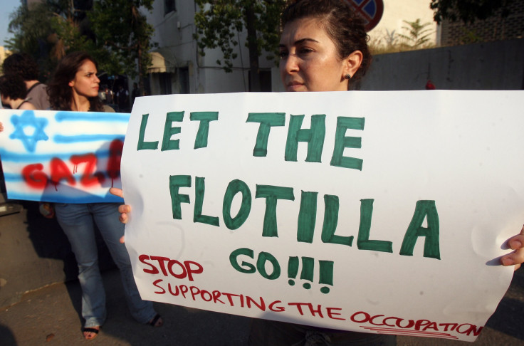 freedom-flotilla-Gaza