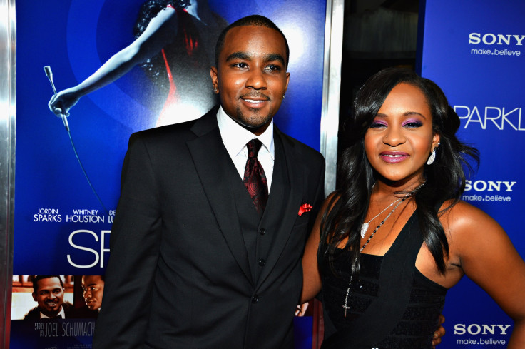 Bobbi Kristina_1