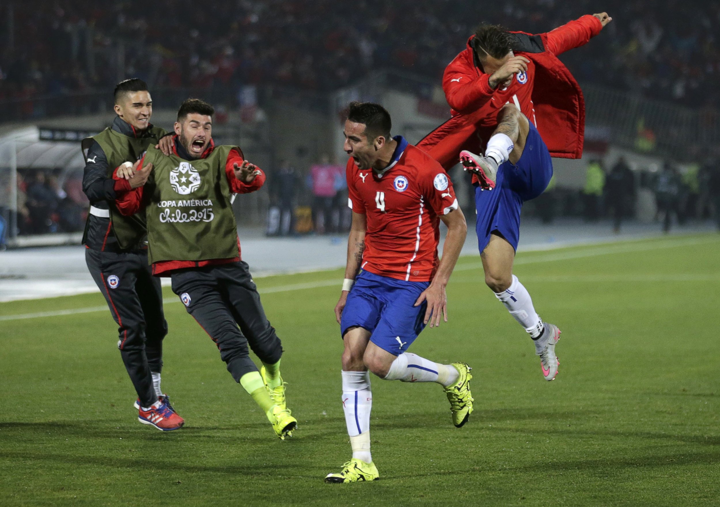 Copa America 2015 Чили. Кубок Америки 2015. Футбол сборная Чили 1974. Футбол сборная Чили 1987 года.