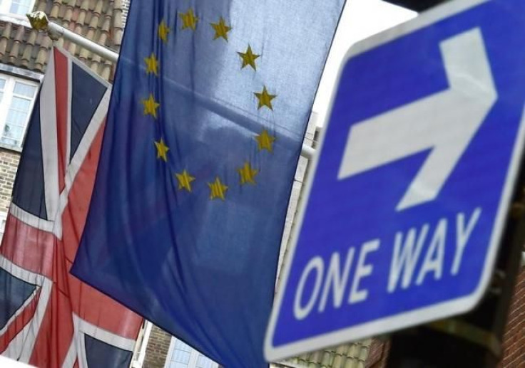 UK_EU_Flags_June2015