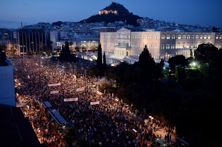 Greece_BailoutProtests_June292015