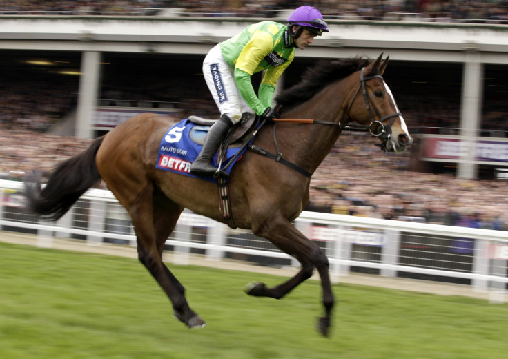 kauto