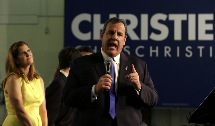 2015-06-30T170338Z_1441968516_TB3EB6U1BDSMC_RTRMADP_3_USA-ELECTION-CHRISTIE